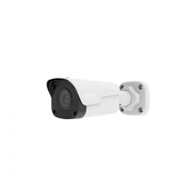 Hikvision Security Camera System - Other Other
