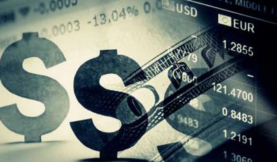 Quick India Remittance Services | NEC Bahrain - Thiruvananthapuram Other