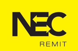 Quick India Remittance Services | NEC Bahrain - Thiruvananthapuram Other