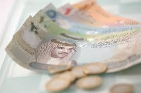 Quick India Remittance Services | NEC Bahrain - Thiruvananthapuram Other