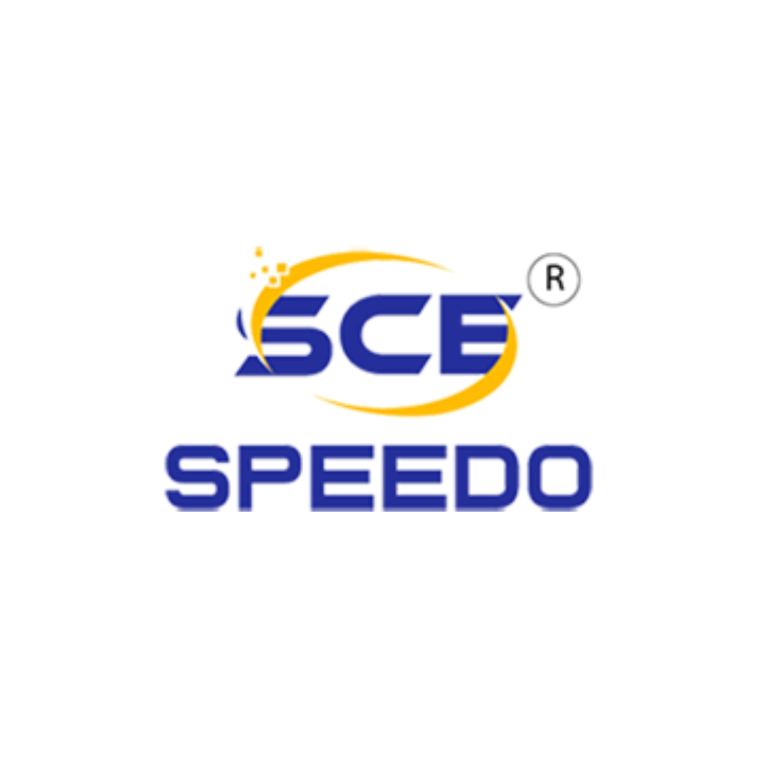 Industrial Vacuum Cleaner Mumbai