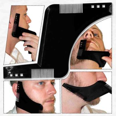 Beard Shape Tool - Other Other