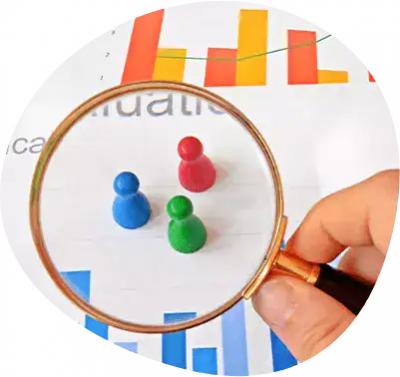 Unimrkt Research | Experts in Qualitative Data Research