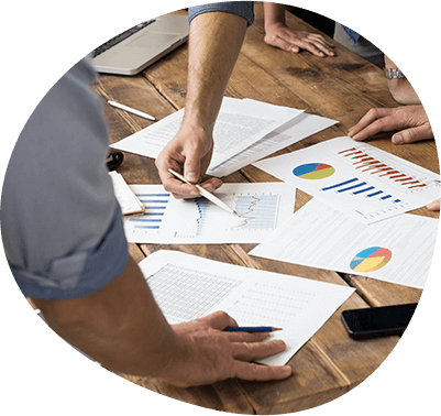 The Business Research Company You Can Trust - Unimrkt Research