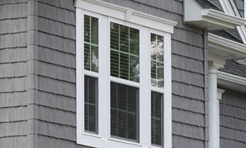 Residential Window Installation Atlanta - Other Other