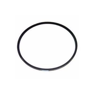 Browning Ax53 Gripnotch Browning Belt