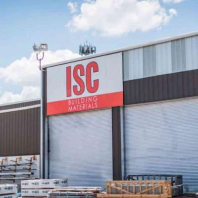 Dibond Signs in San Antonio - Other Other