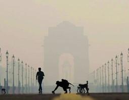 Indian Economy Update - Other Other