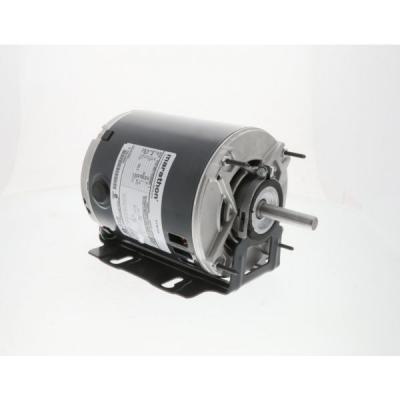 Regal Rexnord - Marathon B302 1/4Hp 115V 1725Rpm 48Z Motor