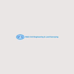 Expert Land Surveying Services for Los Angeles Developments