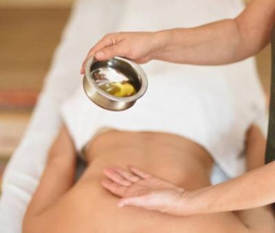 Best Lymphatic Drainage Massage in Clementi - Singapore Region Other