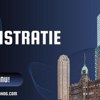 FDA Registratie Nederlandse en Belgische Bedrijven