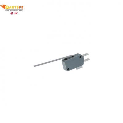 MERRYCHEF 30Z1459 Microswitch - Chicago Home Appliances