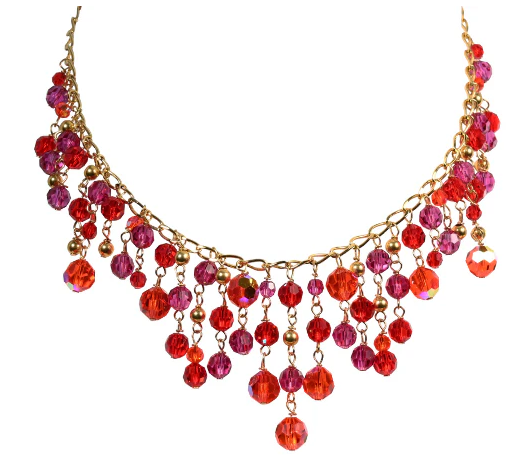 Long Necklaces Fashion Jewelry - Other Other