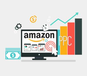 Amazon Storefront Design Services - Other Other