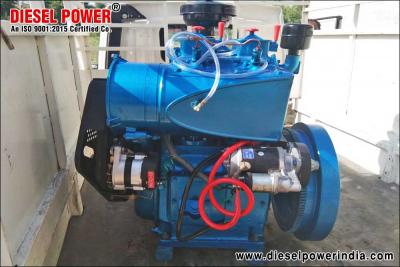 H.S. ENGINEERS - Ludhiana Other