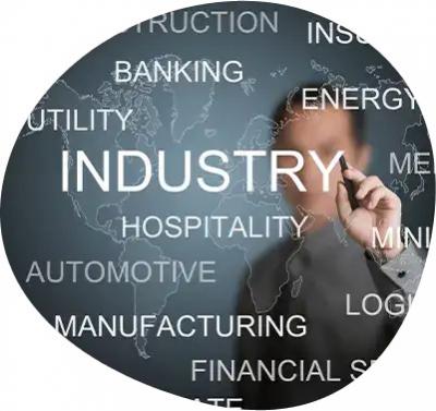 Automotive & Food Market Research Experts | Unimrkt Research