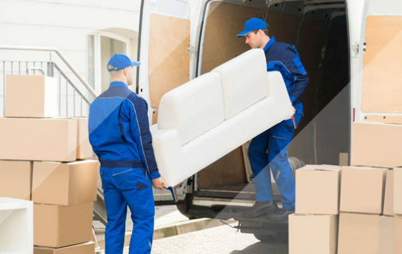 Reliable Car Shipping in Maryland – jpnoblemovers - Other Other