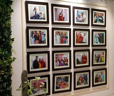 IVF Center in Gurgaon – BabyBloom IVF - Delhi Other