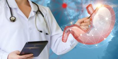 Experienced Gastroenterologist in Gurgaon – Gutwell Clinic - Gurgaon Other