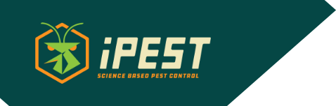    Safe Effective, and Affordable Pest Management