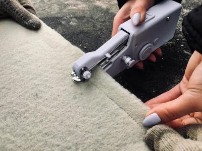 Carpet Repair Services in Tempe - Other Other