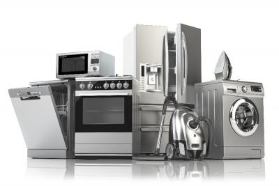 Appliance Repair in Deer Park - Other Other