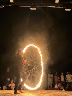 Extreme Tourism LLC - Abu Dhabi Other