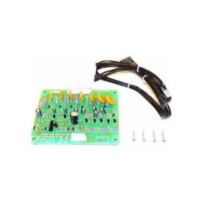 Trane BRD0968 Conventional Thermostat Interface Board