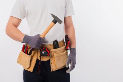 Effective SEO for Handyman Services to Get More Customers