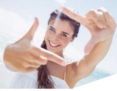 Dentist Teeth Whitening Shrewsbury - Other Other