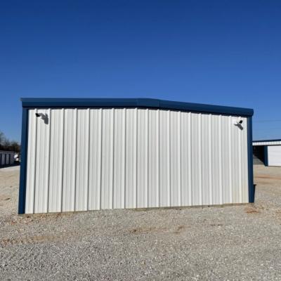 Storage Units Fair Play MO - Other Other