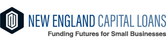 New England Capital LoansE - Boston Loans