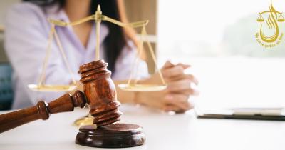 Skilled Criminal Lawyers in Dubai for Trusted Legal Protection