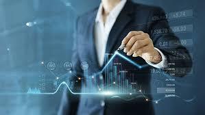 Professional Credit Repair Services