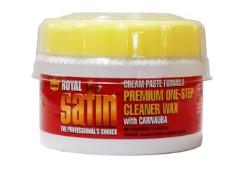 Best Auto Cleaner Wax - Other Other