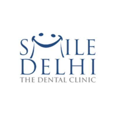 Smile Delhi – The Dental Clinic - Delhi Other