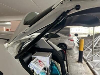 Best Car Auto Parts in Sembawang - Singapore Region Other