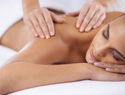 Best Body Massage in Kovan - Singapore Region Other