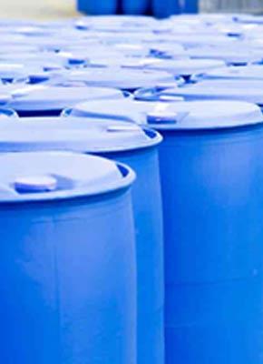 Diethyl Phthalate - Hyderabad Other