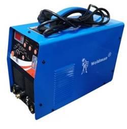 MIG Welding Machine manufacturers - Delhi Other