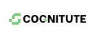 Cognitute Consulting - Delhi Other