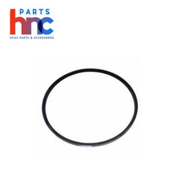 Browning BX97 Gripnotch Belt - Chicago Other