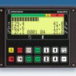  DS-160 Display Console - Other Other