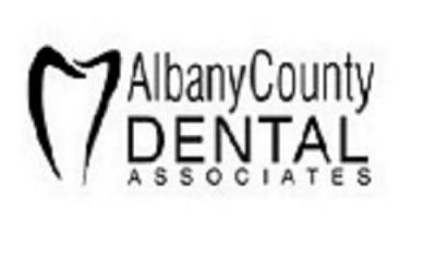 Albany Implants - New York Medical, Health Care