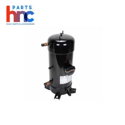 Sanyo HVAC C-SCN753H8K 10 Ton Hermetic Compressor 460V R407C
