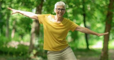 Revealing Hidden Strengths - Other Other