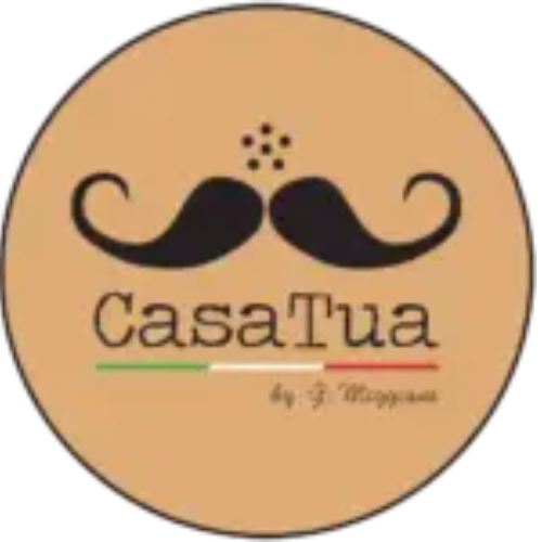 Fresh handmade pasta by Casa Tua - London Other