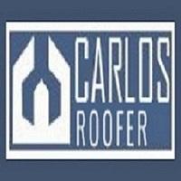 Roofing Plantation - Carlos Roofer - Other Other