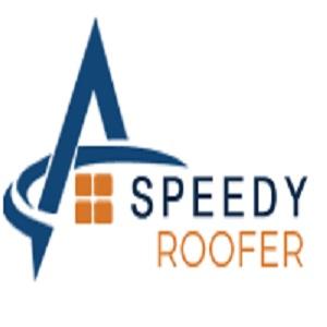 Roof Repair Hollywood FL - Speedy Roofer - Other Other